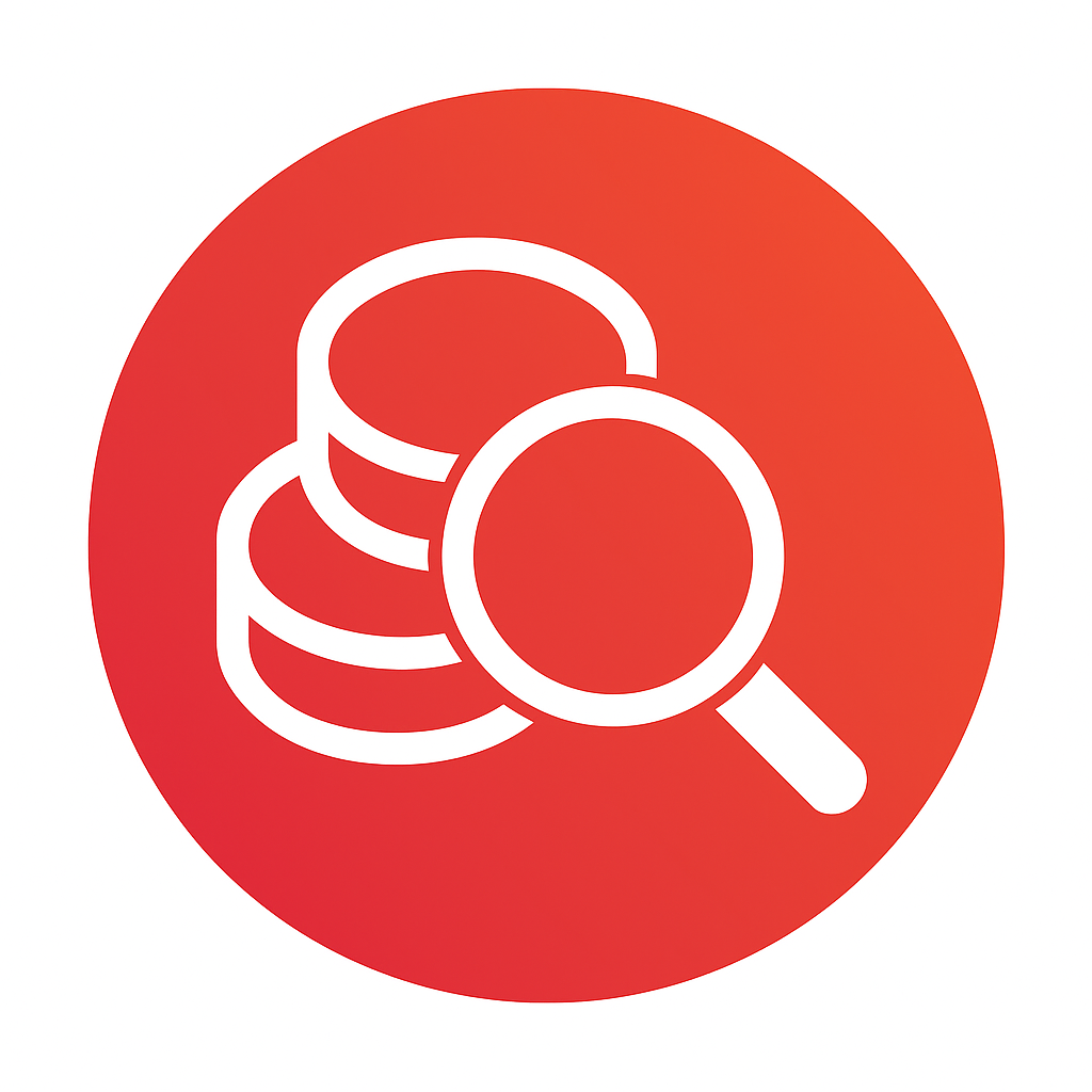 Custos Advisory logo
